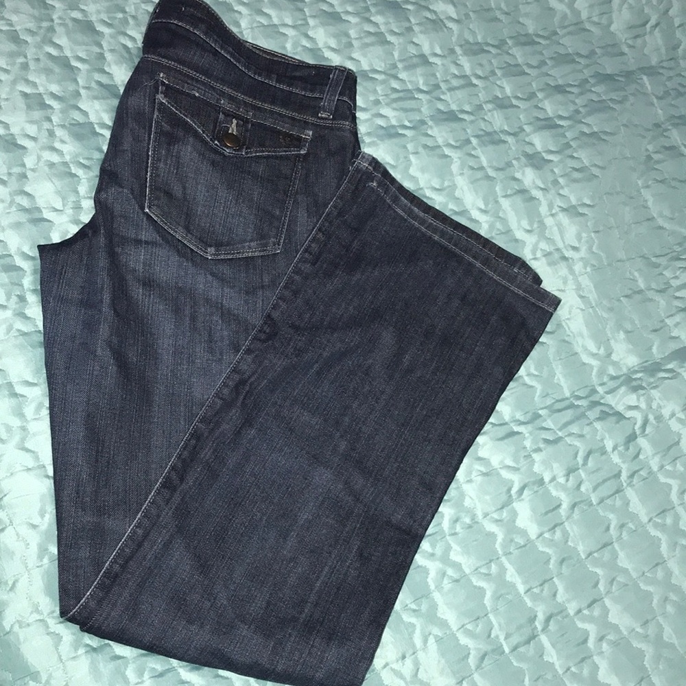 JOEs Jeans